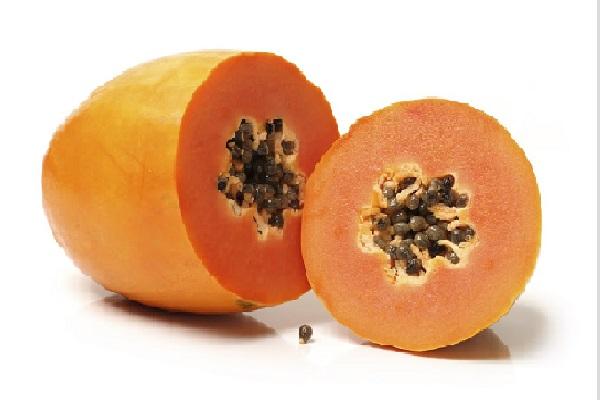 PAPAYA