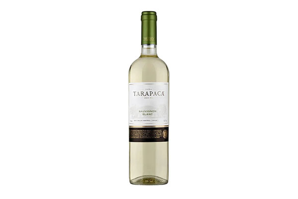 VINO TARAPACA SAUV/BLANC 750