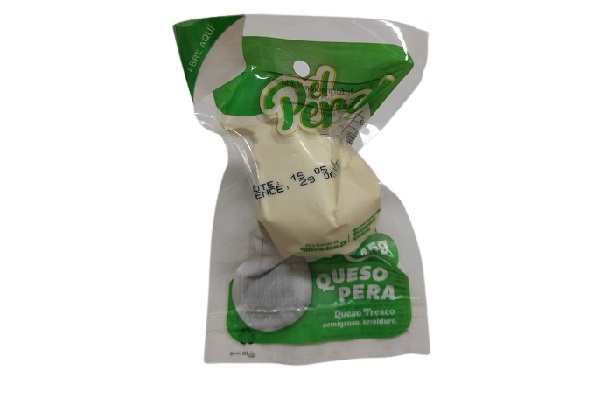 QUESO PERA X 45 GR COPROLAC