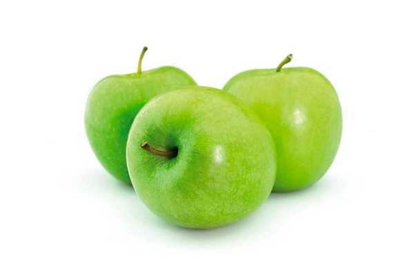 MANZANA VERDE