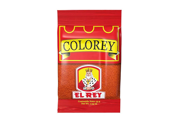 COLOR REY X 55 GR