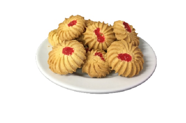 GALLETA COLACION MANTEQUILLA PAQ X 35 UND