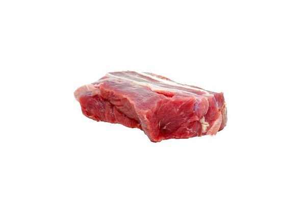 CARNE PARA SUDAR X 150 GR