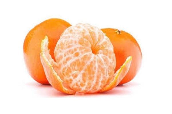 MANDARINA 