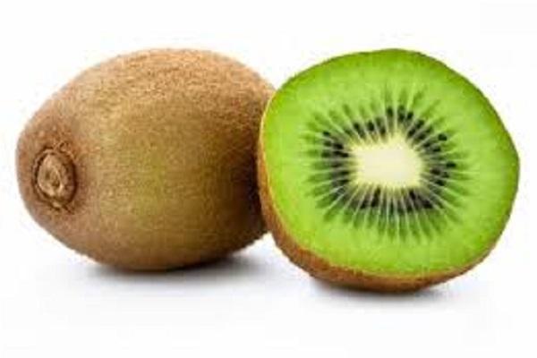 KIWI FRUTA NATURAL