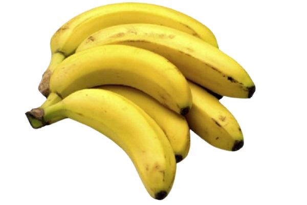 BANANO 