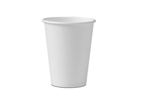 VASO ECOLOGICO 12 ONZ